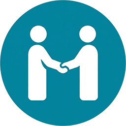 logo-company
